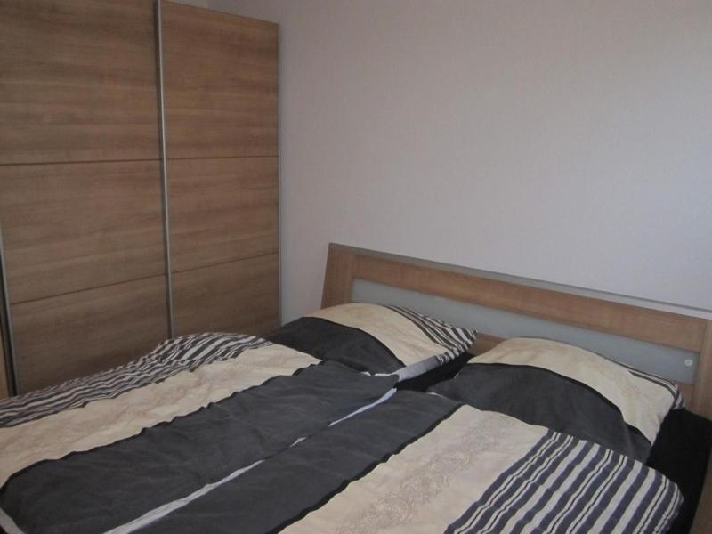 Haus Otter Βίλα Norden Εξωτερικό φωτογραφία