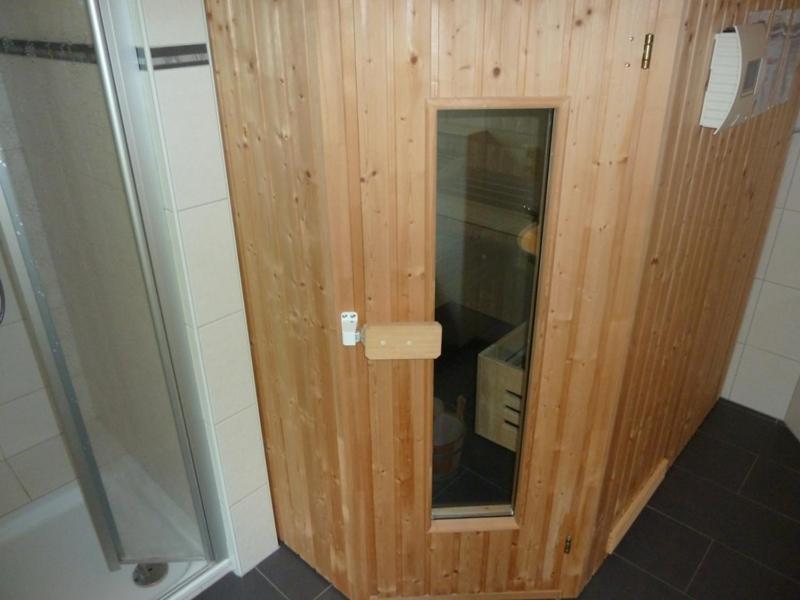 Haus Otter Βίλα Norden Εξωτερικό φωτογραφία